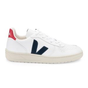 Women’s Veja V-10 Sneakers